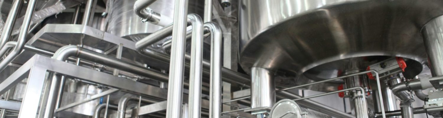 crystal-kwok-xD5SWy7hMbw-unsplash